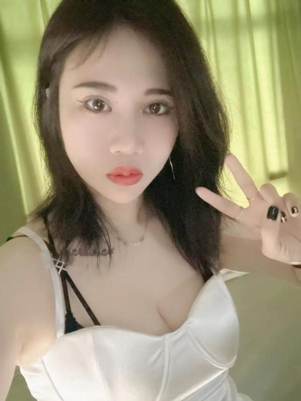 宝安水妹